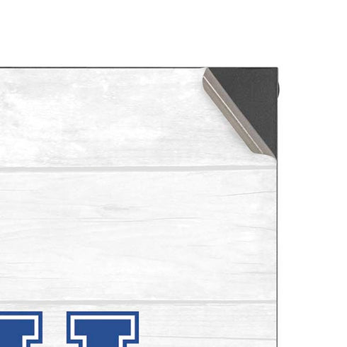 University of Kentucky University of Kentucky Wildcats XBox Series X Digital Edition Console Skin